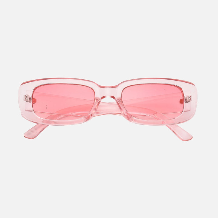 Mara | Brille