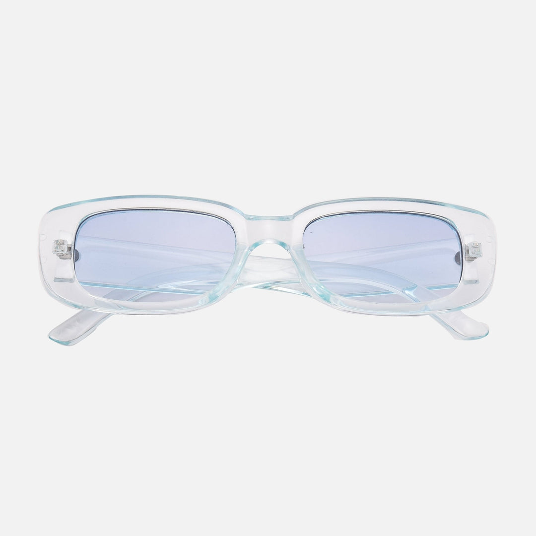 Mara | Brille