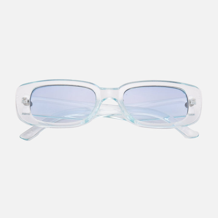 Mara | Brille