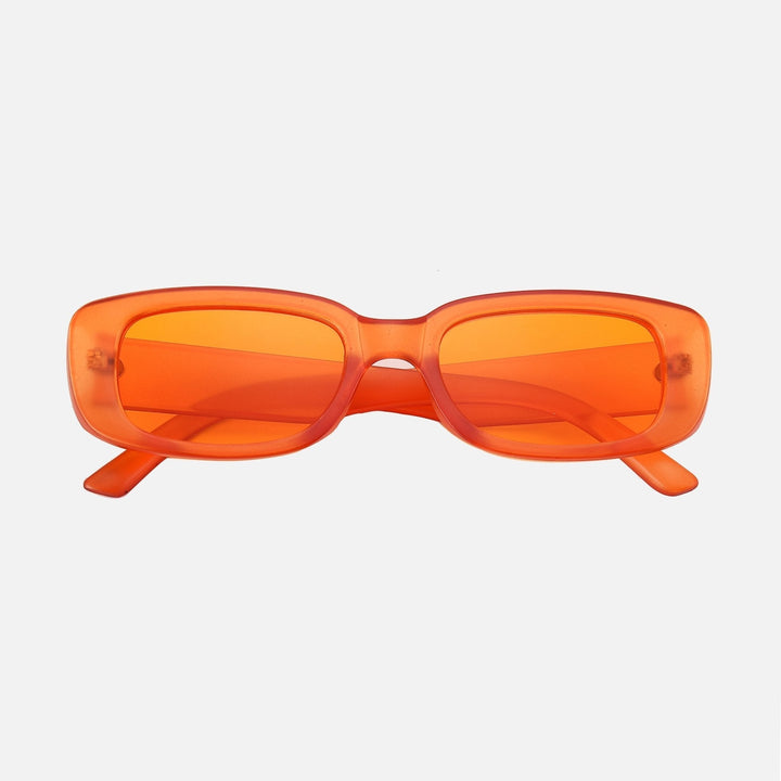 Mara | Brille
