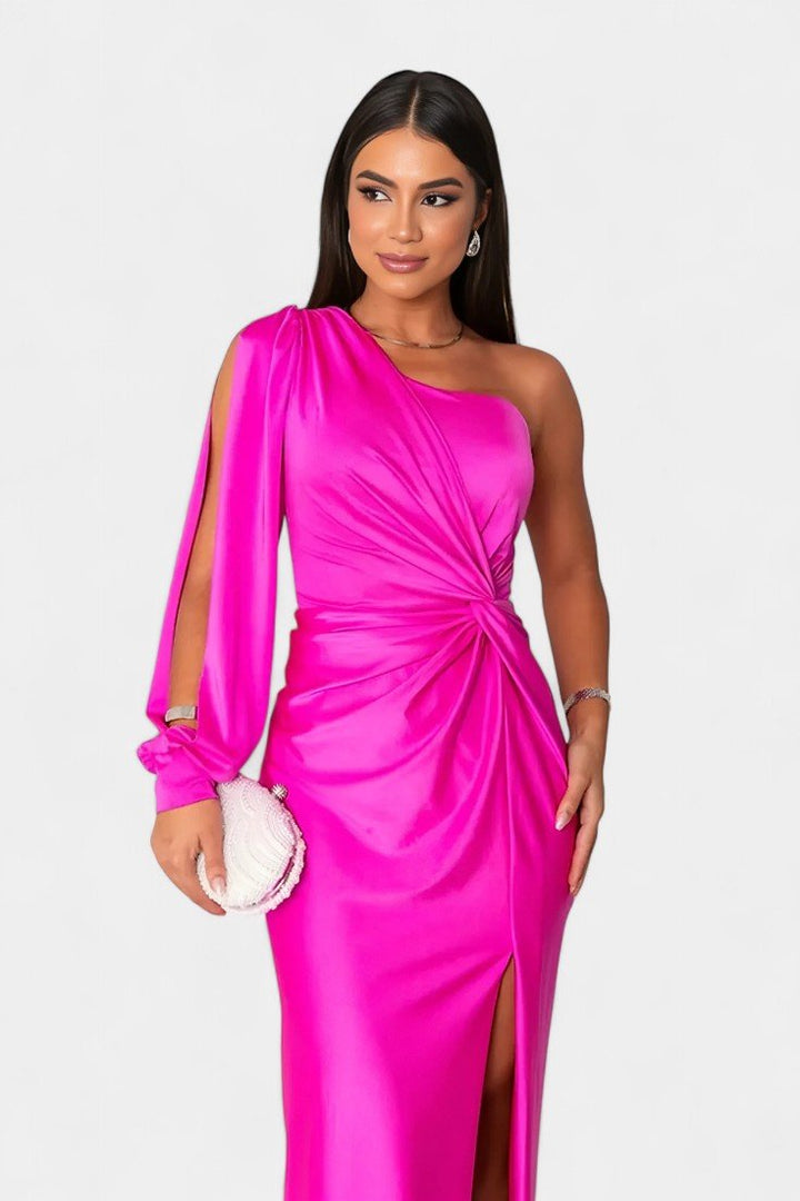 Mara | Festival-Kleid