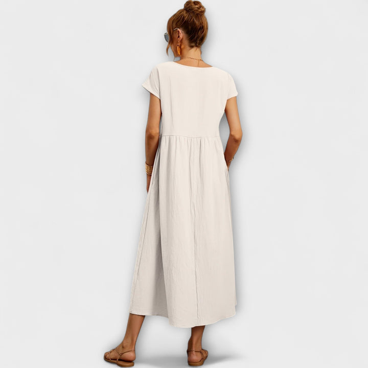 Dinah - Dress