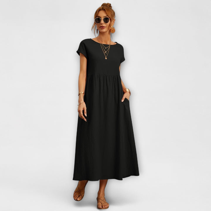Dinah - Dress