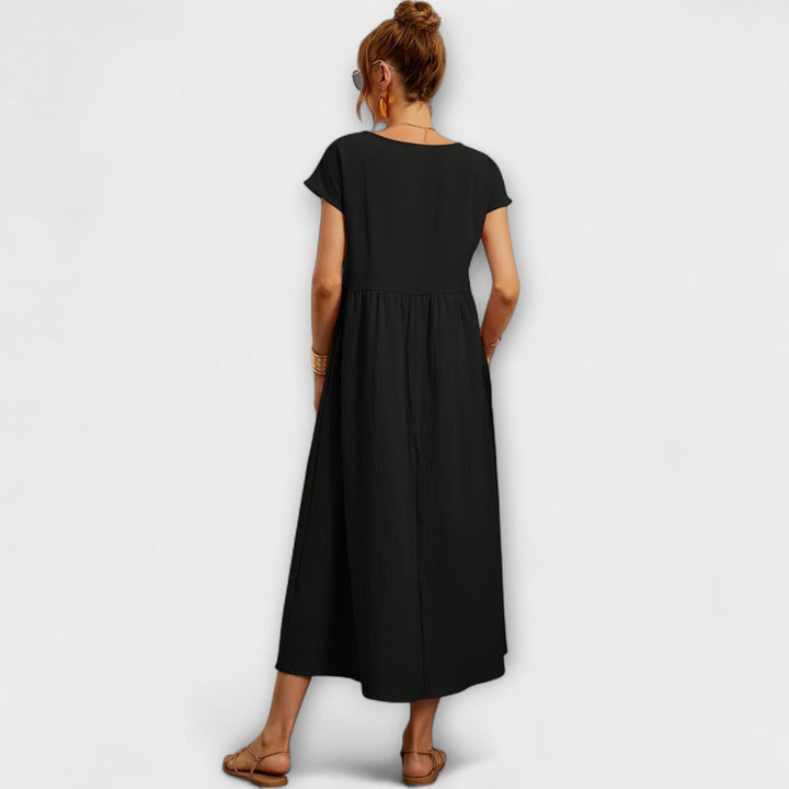 Dinah - Dress