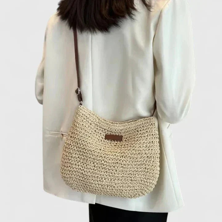 Nadine | Stylisch-elegante Tasche