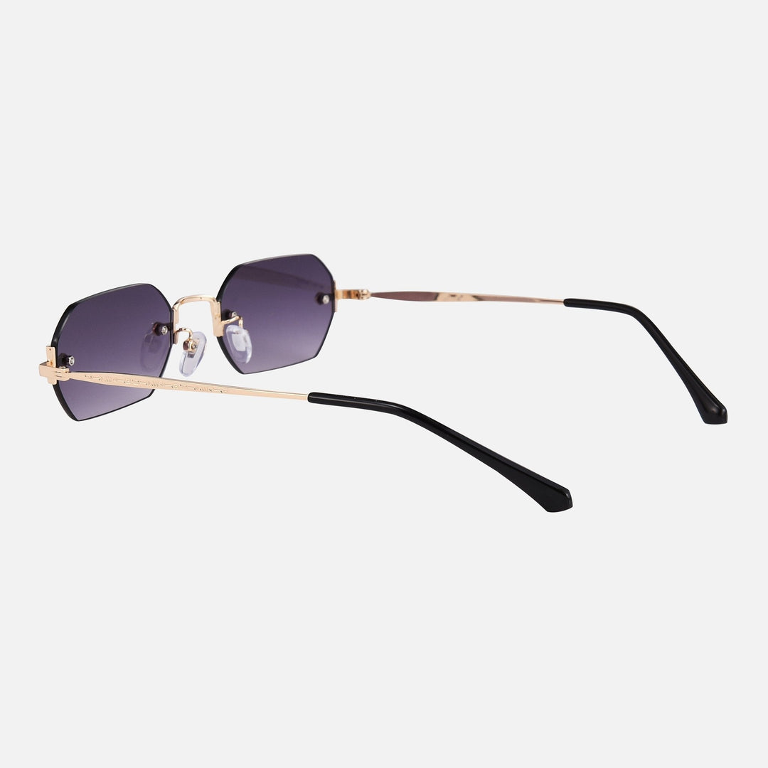Nora | Brille