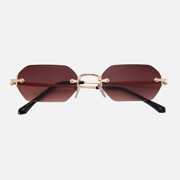 Nora | Brille