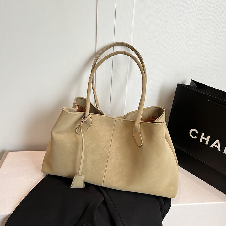 Morag | Stylish Tote Bag