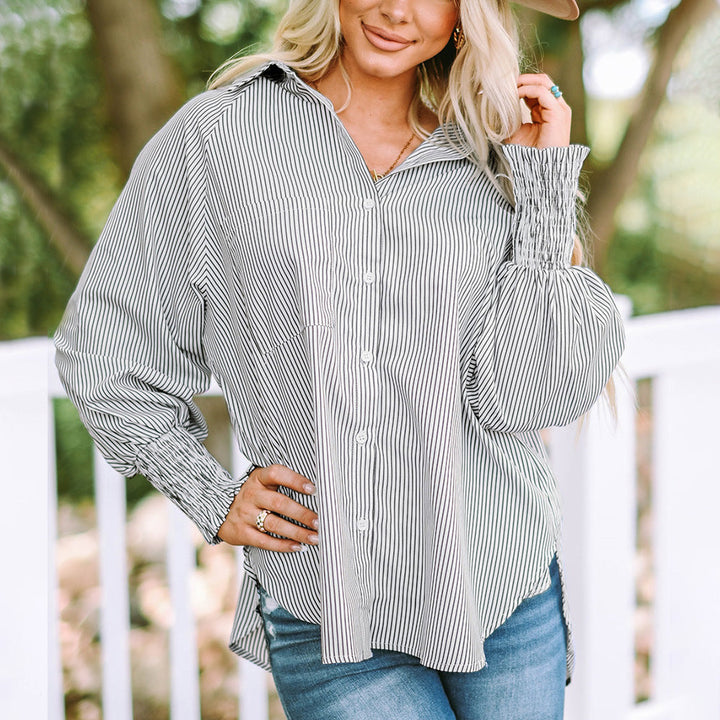 Bambi™ – Everyday Relaxed-Fit Shirt