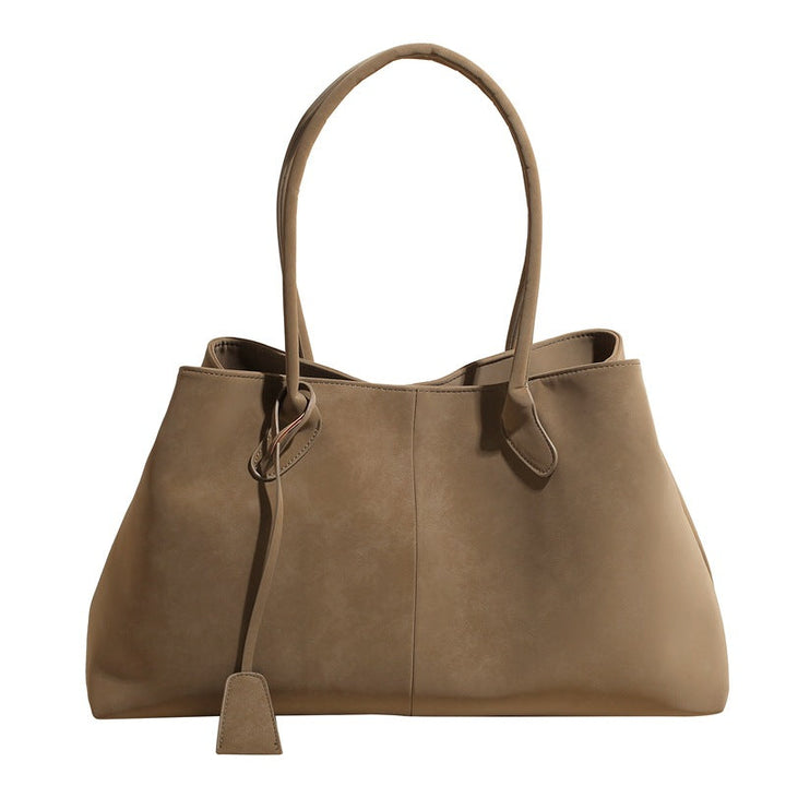 Morag | Stylish Tote Bag