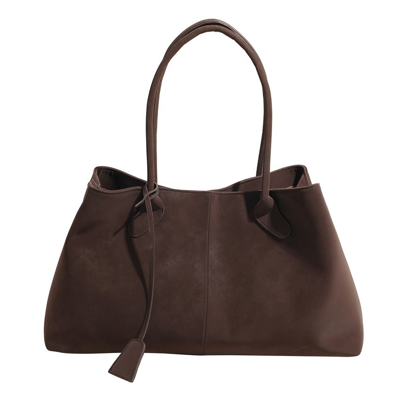 Morag | Stylish Tote Bag