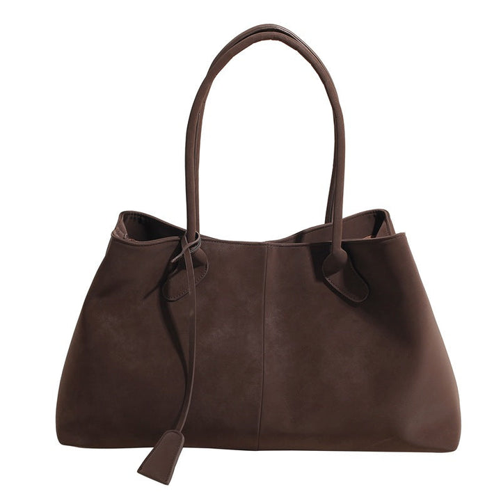 Morag | Stylish Tote Bag