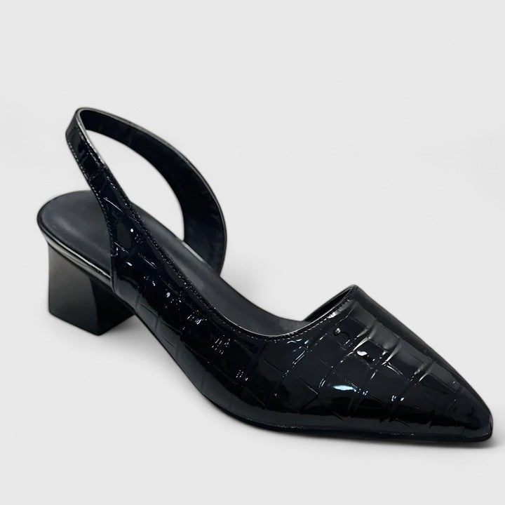 GWYN | ELEGANT SANDALS