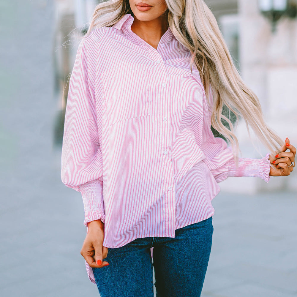 Bambi™ – Everyday Relaxed-Fit Shirt