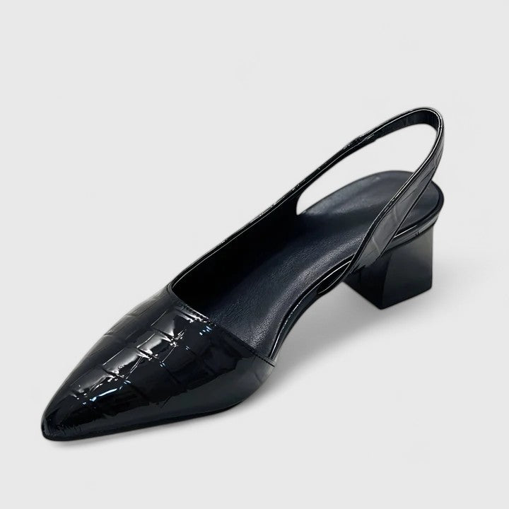 GWYN | ELEGANT SANDALS