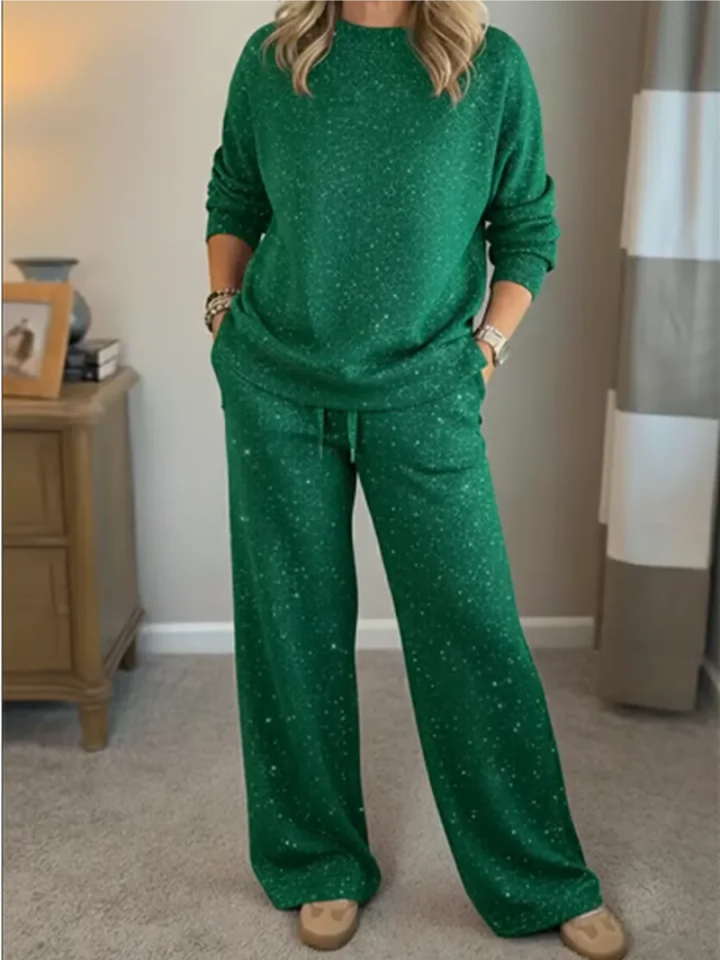 Dora™ | cosy Lounge Set