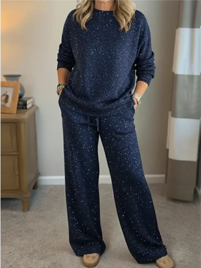Dora™ | cosy Lounge Set