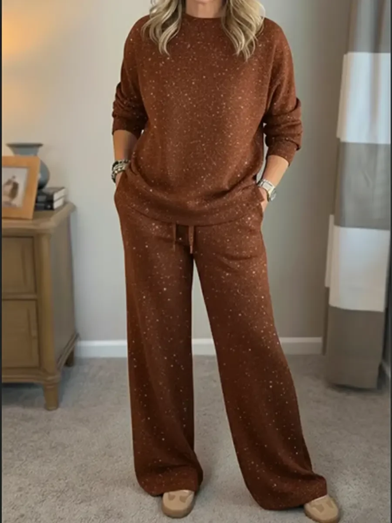 Dora™ | cosy Lounge Set