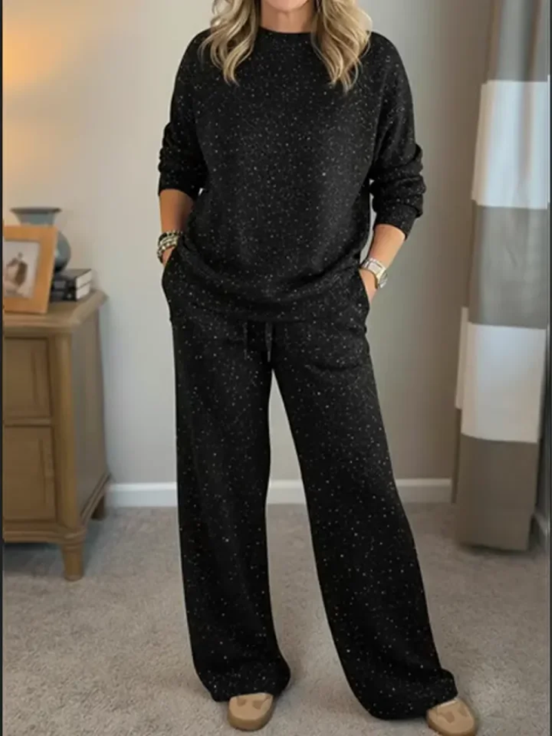 Dora™ | cosy Lounge Set