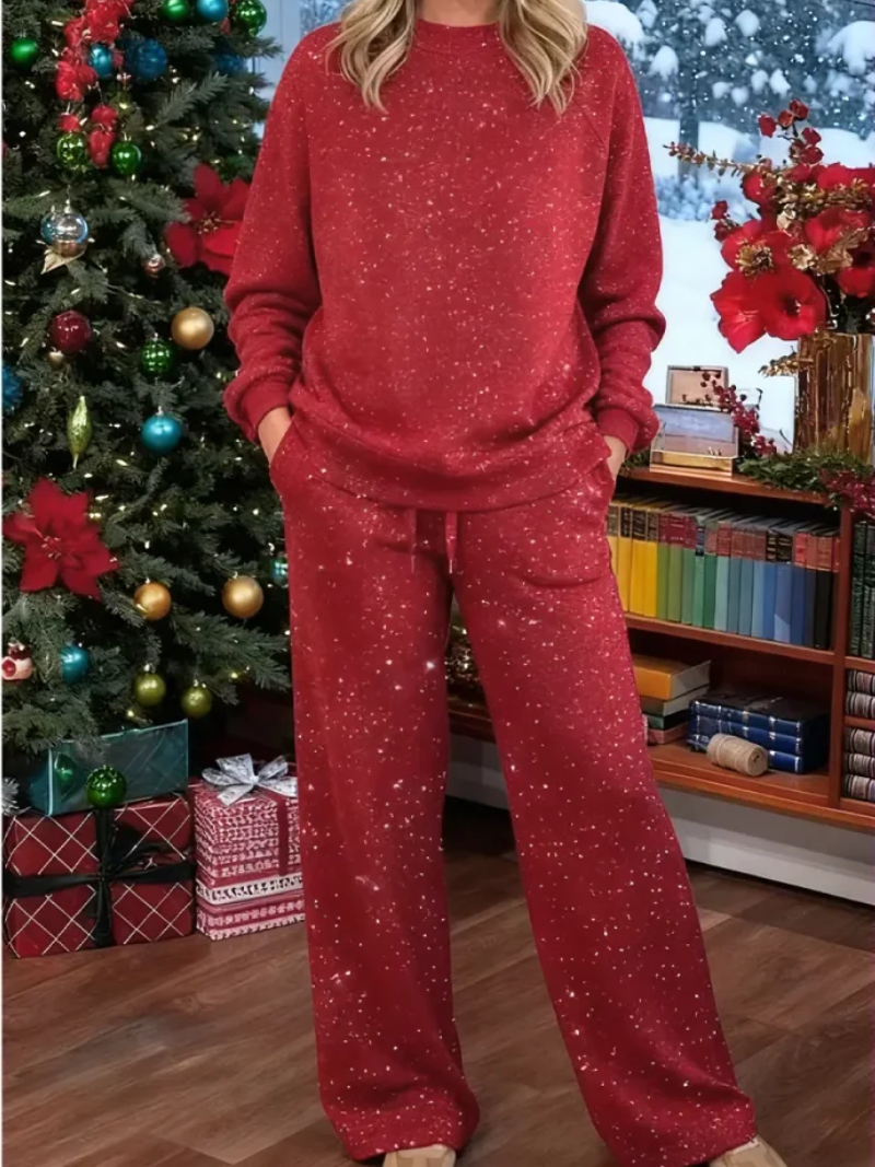 Dora™ | cosy Lounge Set