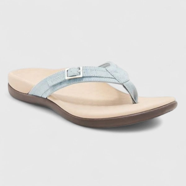 JANESSA | ORTHOPEDIC SANDALS