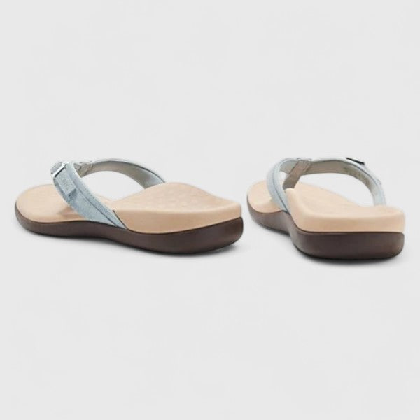 JANESSA | ORTHOPEDIC SANDALS