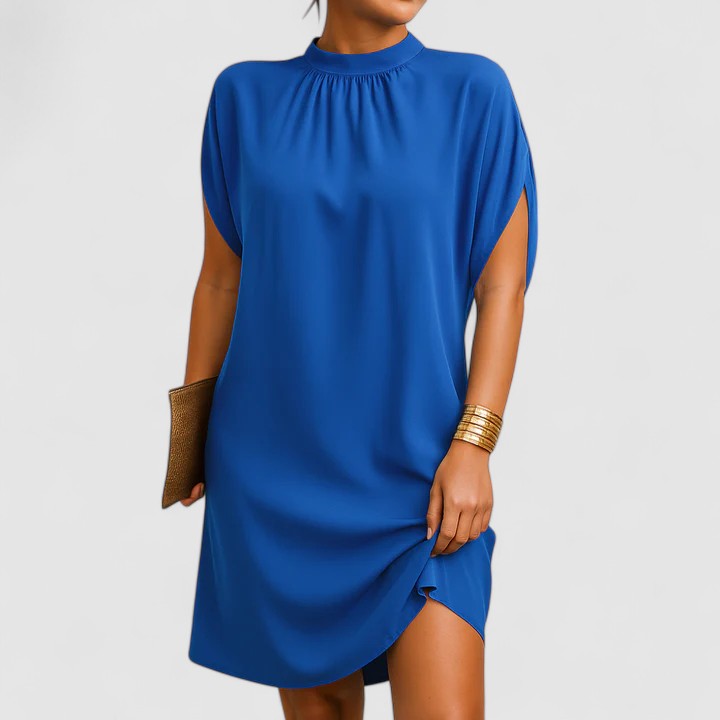 Andrea™ | Elegant Dress