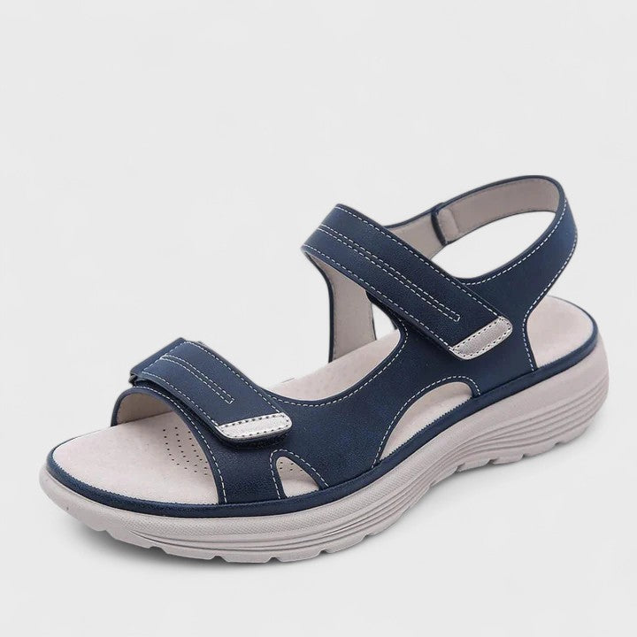 GRETA | ORTHOPEDIC SANDALS