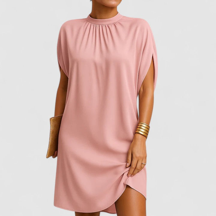 Andrea™ | Elegant Dress