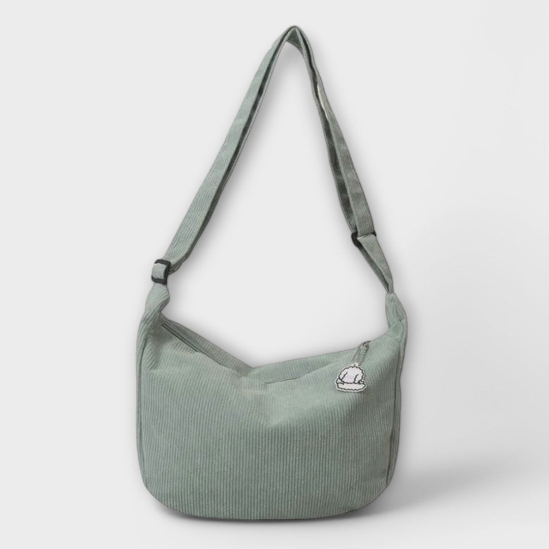 Mellicent Shoulder Bags for Women