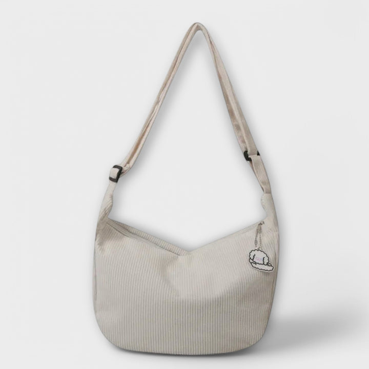 Mellicent Shoulder Bags for Women