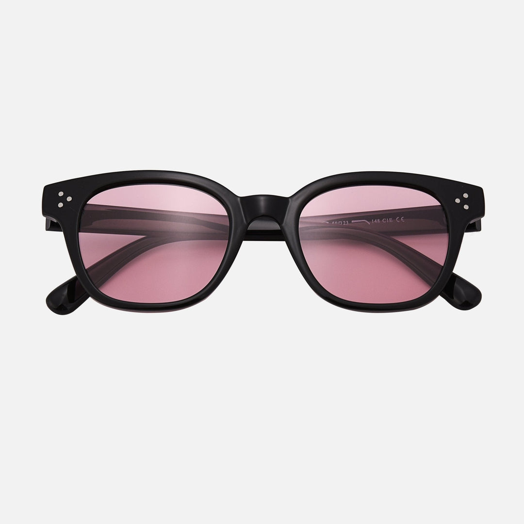 Ronja | Unisex-Sonnenbrille