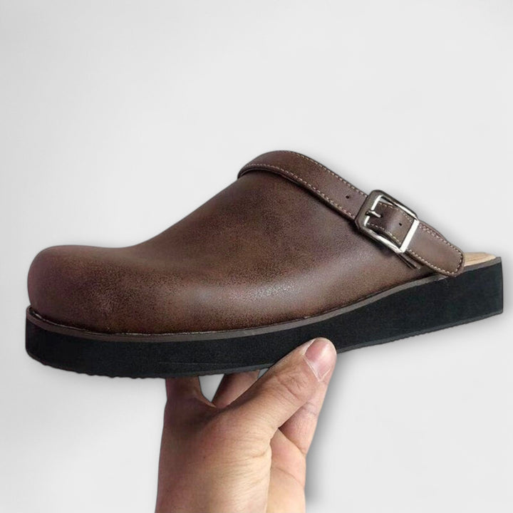 ESPERANZA | ORTHOPEDIC SHOES