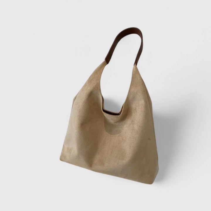 Mele | Chic Tote Bag