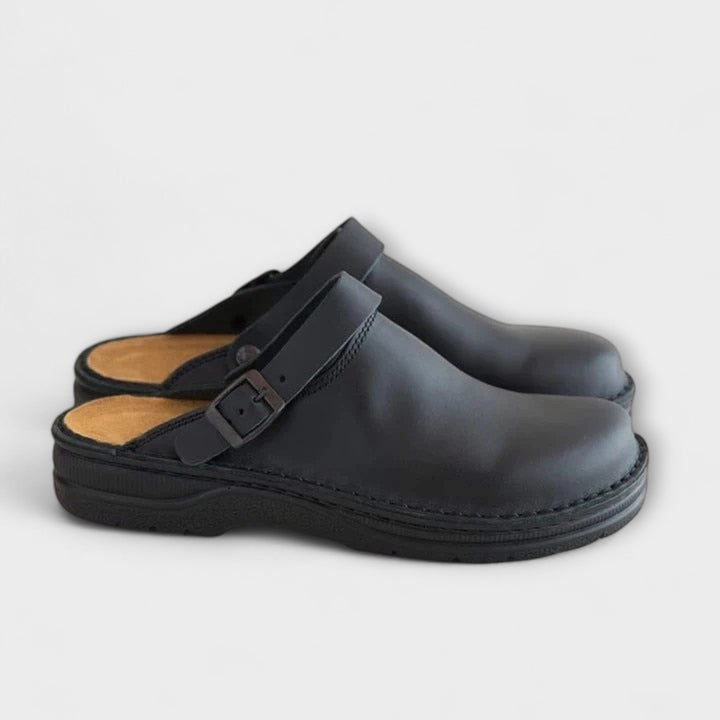 Gwendoline - Orthopedic Shoes