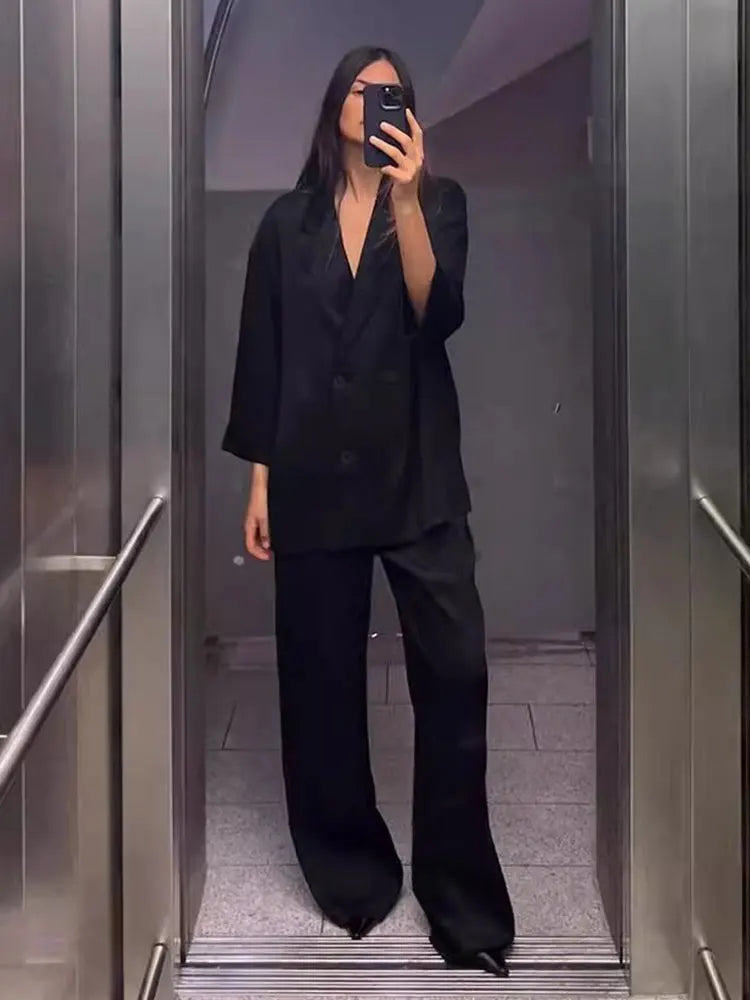 Dani | Two Piece Set