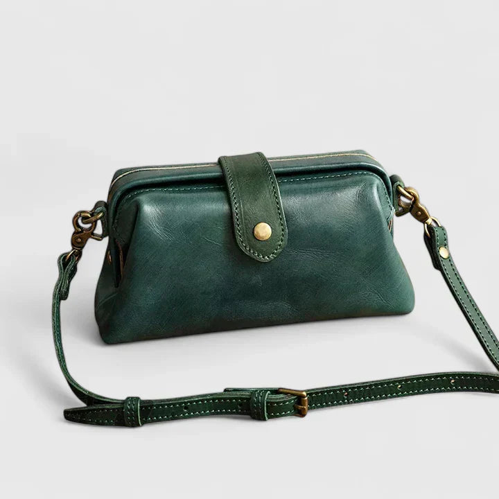 Morwenna | Elegant Bag