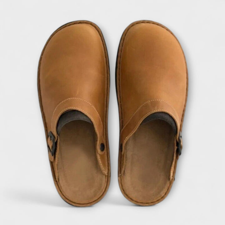 ESPERANZA | ORTHOPEDIC SHOES