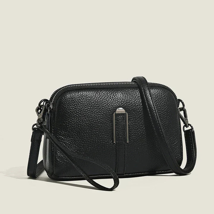 Dolly | Luxury Crossbody