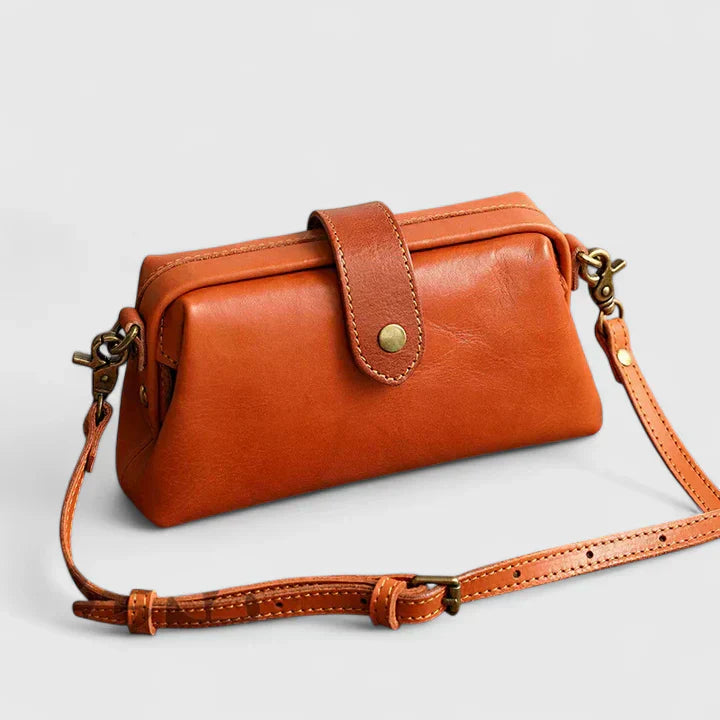 Morwenna | Elegant Bag