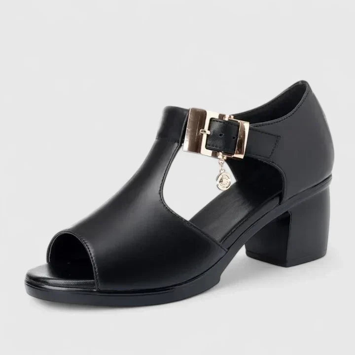 JANA | ELEGANT SANDALS