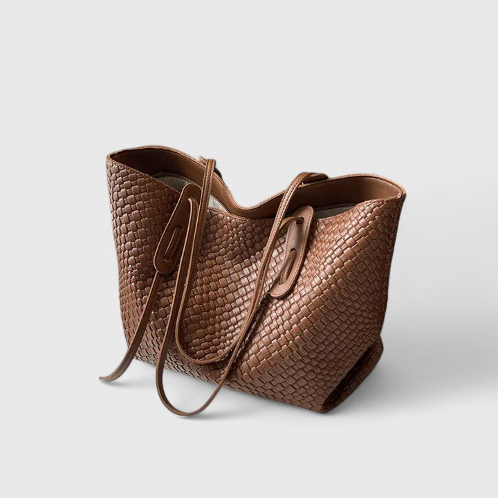 Marisol | Elegant Tote Bag