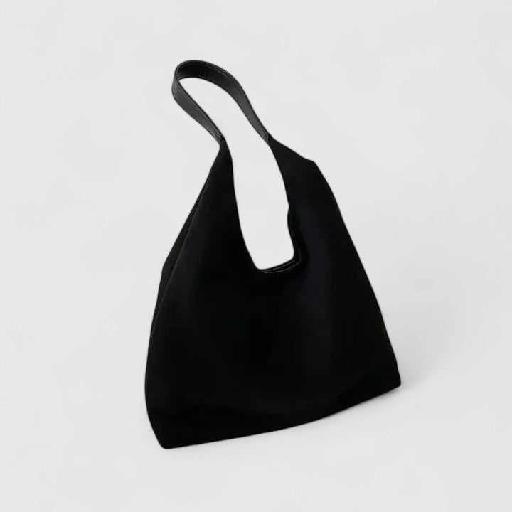 Mele | Chic Tote Bag