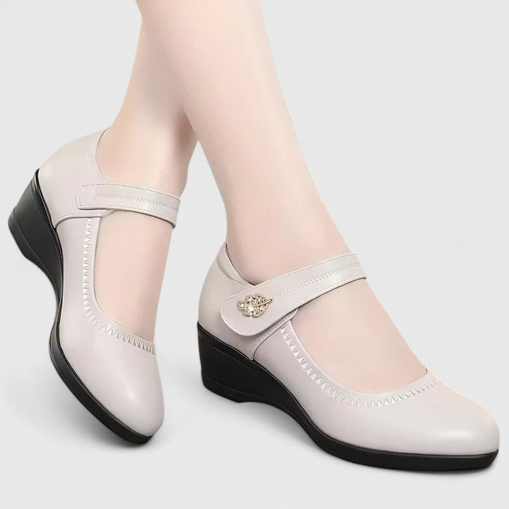 Mara | Orthopedic Shoes
