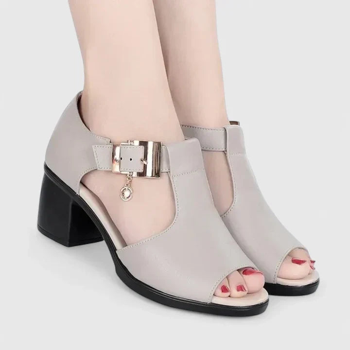 JANA | ELEGANT SANDALS