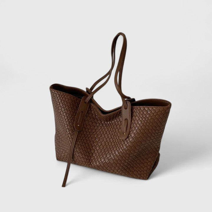 Marisol | Elegant Tote Bag