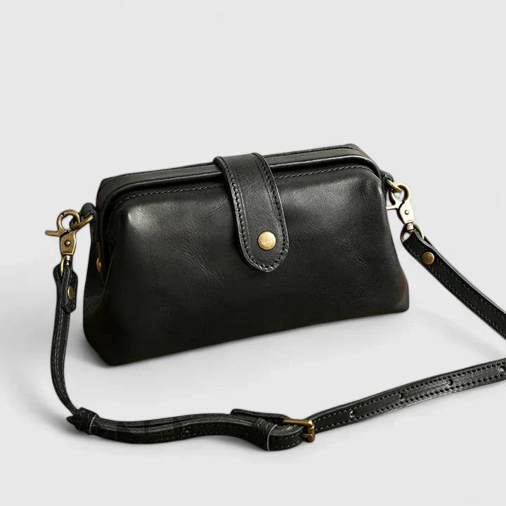 Morwenna | Elegant Bag