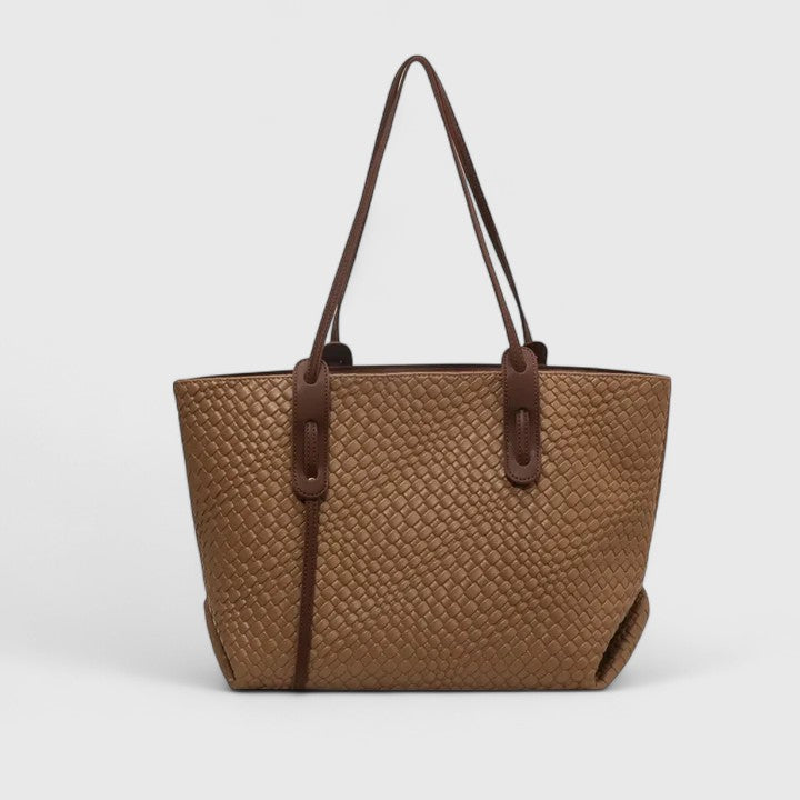 Marisol | Elegant Tote Bag