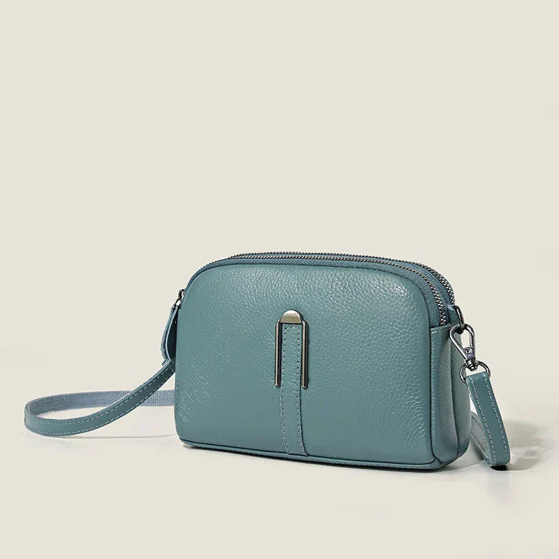Dolly | Luxury Crossbody
