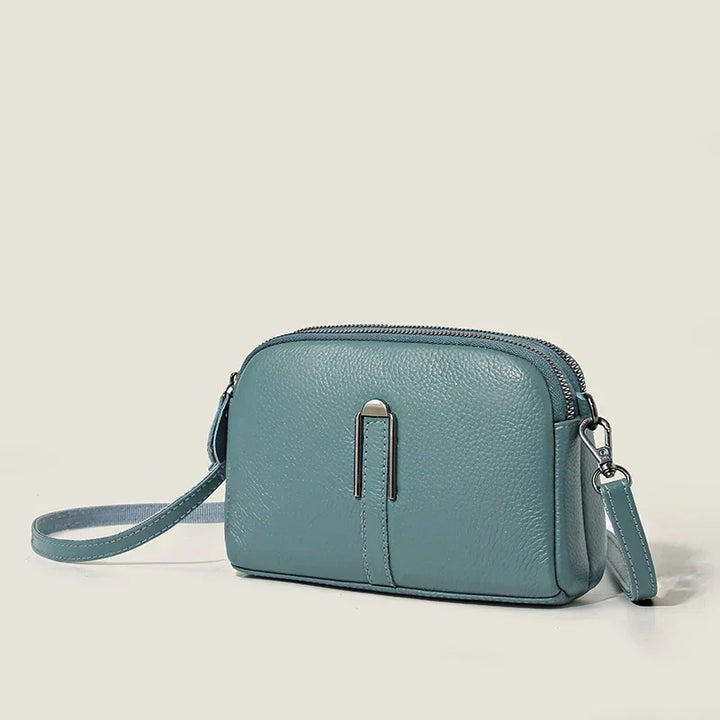 Dolly | Luxury Crossbody